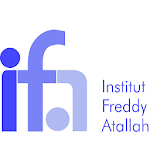 Cover Image of Download Institut Freddy Atallah, Leban  APK