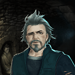 Cover Image of डाउनलोड Tomb Mystery Adventure Game  APK