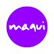 Maqui Online Изтегляне на Windows