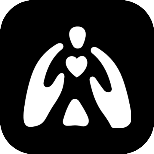 Family Church BR logo