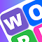Puzzle buzz - Game 1