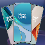 Wallpapers for OnePlus 8 Pro & OnePlus 8 Wallpaper icon