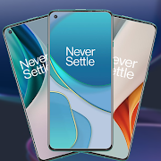 Wallpapers for OnePlus 8 Pro & 8T Wallpaper
