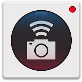 [VEGA] Remote Shot icon