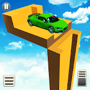 Top 48 Auto & Vehicles Apps Like Extreme Track Drive GT Racing : Car Stunts Games - Best Alternatives