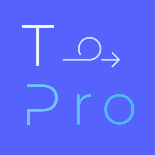 Takecare Pro logo