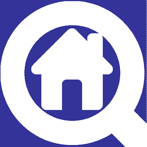 FindHome237 1.0.9 Icon