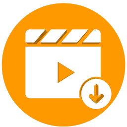 Icon image DoodStream Downloader