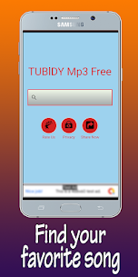 Tubidy Apk , Tubidy Apk Download , Tubidy Apk For Pc , New 2021* 2