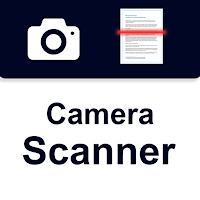 Camscanner document scanner Image to PDF