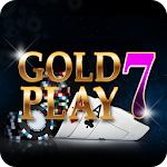 Cover Image of Download GOLD7PLAY MONGOLIAN POKER 7.3.4 APK