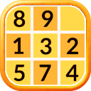 Sudoku Challenge Offline
