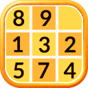 Sudoku Puzzle Offline