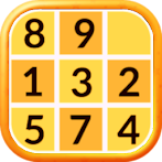 Sudoku Challenge Offline