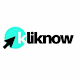 Kliknow Tiket Windowsでダウンロード