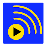 Webradio icon