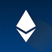 Ethereum Wallet – buy ETH For PC – Windows & Mac Download