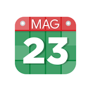 Top 20 Educational Apps Like Memory 23 Maggio - Best Alternatives