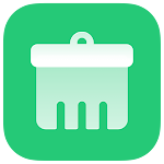 Cover Image of Download Cleanup  APK