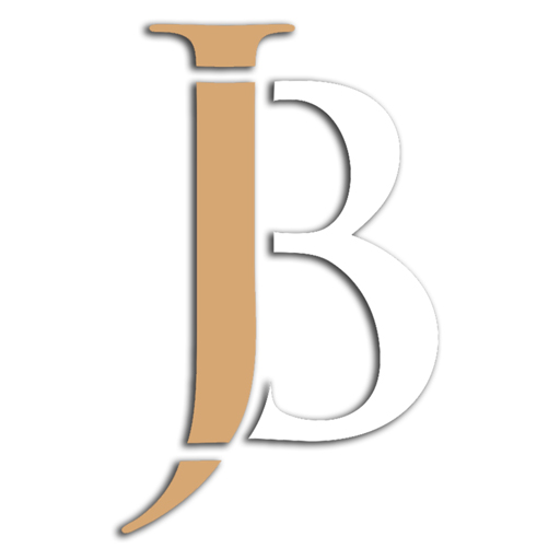 JBoat logo
