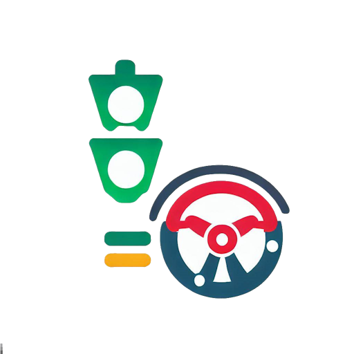 BookiT logo