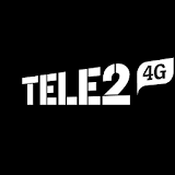 Личный кабинет Tele2 icon