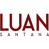 Luan Santana Notícias icon