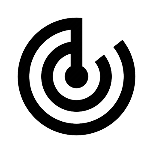 Superfinder Bluetooth Locator