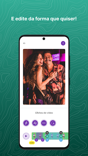 Vizz 360 Screen 3