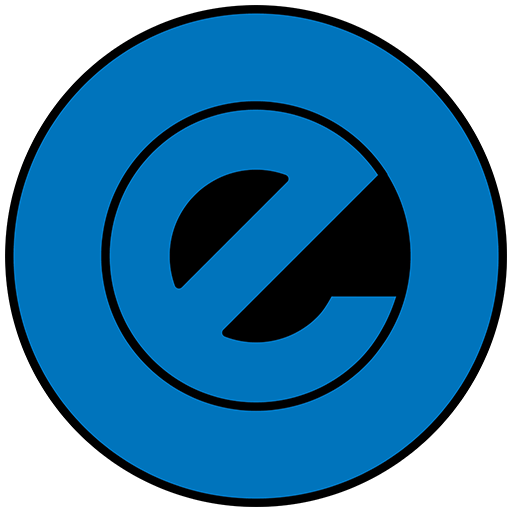Outer Edge Games logo