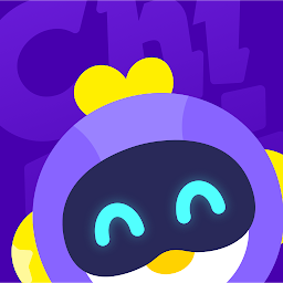 Chikii-Play PC Games: Download & Review