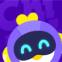 Chikii-Play PC Games 2.5.2 APK Baixar