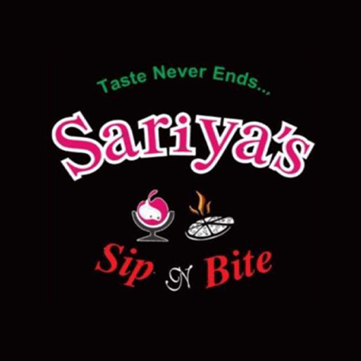 Sariya's