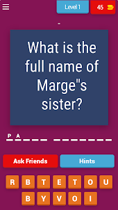 "DOH Family" Trivia: Fan Quiz