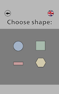 Steel Weight Calculator: Metal