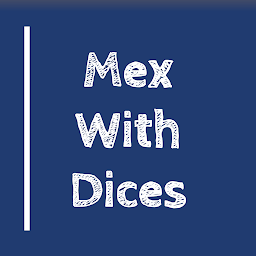 Icon image Mex With Dices Same Room Multi