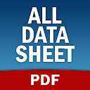 ALLDATASHEET - Datasheet PDF