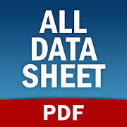 Top 30 Productivity Apps Like ALLDATASHEET - parts, Datasheets (PDF) download - Best Alternatives