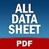 ALLDATASHEET - Datasheet PDF1.8.8