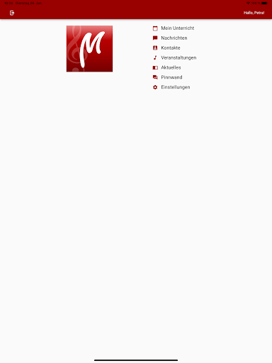 Musikschule Kreis Altenkirchen