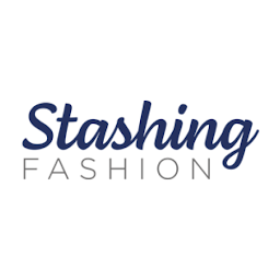 Image de l'icône Stashing Fashion