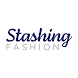 Stashing Fashion - Androidアプリ