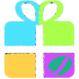 17TrackerPro package tracking icon