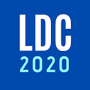 LDC Question Bank -2020 - Kerala
