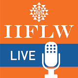 IIFL Wealth Live icon