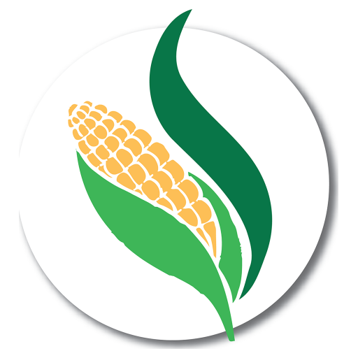 SCSB Mobile for Tablet logo