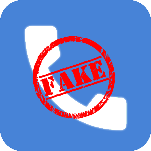 Fake Caller 2.4.0 Icon