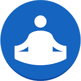 Meditation Assistant (Donate) icon