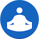 Meditation Assistant (Ad-free) - Androidアプリ