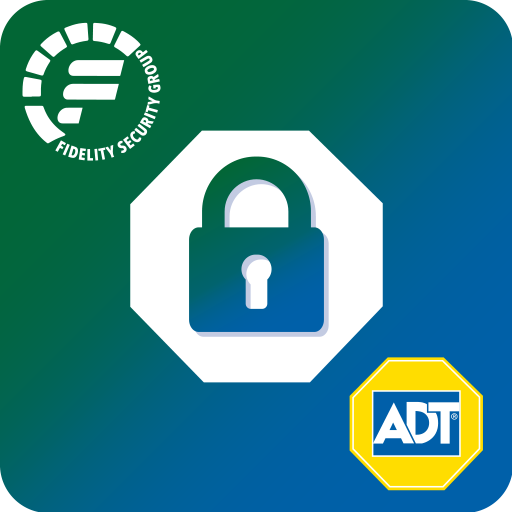 Classic Adt secure home app with New Ideas